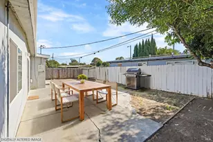 1700 Vermont St, Fairfield, CA 94533 - Photo 34