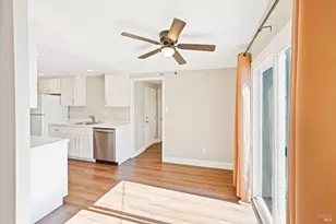 1700 Vermont St, Fairfield, CA 94533 - Photo 12