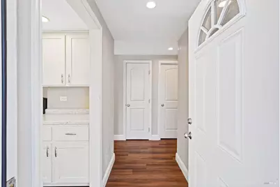 1700 Vermont Street, Fairfield, CA 94533 - Photo 4