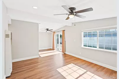 1700 Vermont Street, Fairfield, CA 94533 - Photo 16