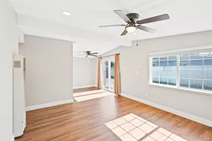 1700 Vermont St, Fairfield, CA 94533 - Photo 16