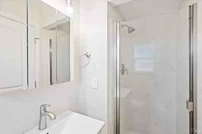 1700 Vermont Street, Fairfield, CA 94533 - Photo 32