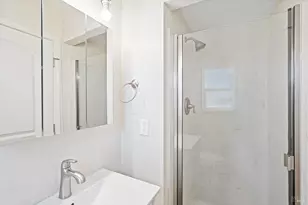 1700 Vermont St, Fairfield, CA 94533 - Photo 32