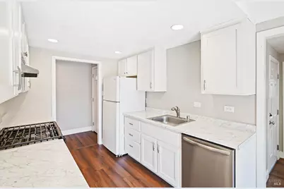1700 Vermont Street, Fairfield, CA 94533 - Photo 8