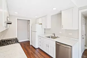 1700 Vermont St, Fairfield, CA 94533 - Photo 8