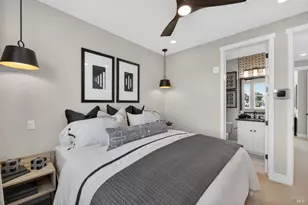 2815 Triad Pl, Livermore, CA 94551 - Photo 10