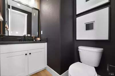 2815 Triad Place, Livermore, CA 94551 - Photo 14
