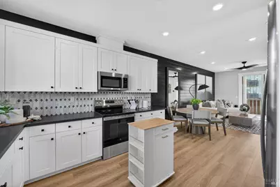 2815 Triad Place, Livermore, CA 94551 - Photo 6