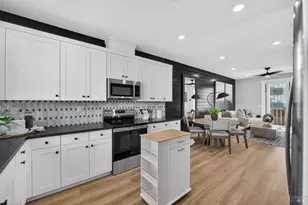2815 Triad Pl, Livermore, CA 94551 - Photo 6