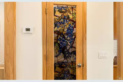 2136 Vineyard Hills Court, Vacaville, CA 95688 - Photo 26