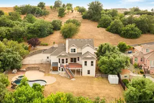 2136 Vineyard Hills Ct, Vacaville, CA 95688 - Photo 88