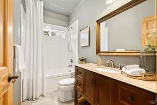 2136 Vineyard Hills Ct, Vacaville, CA 95688 - Photo 40