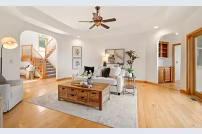 2136 Vineyard Hills Court, Vacaville, CA 95688 - Photo 14