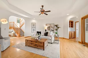 2136 Vineyard Hills Ct, Vacaville, CA 95688 - Photo 14