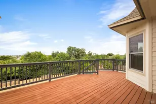 2136 Vineyard Hills Ct, Vacaville, CA 95688 - Photo 66