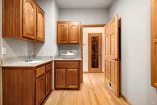 2136 Vineyard Hills Ct, Vacaville, CA 95688 - Photo 28