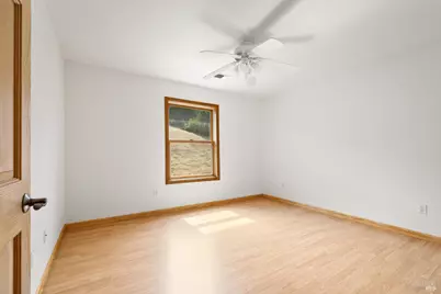 2136 Vineyard Hills Court, Vacaville, CA 95688 - Photo 44