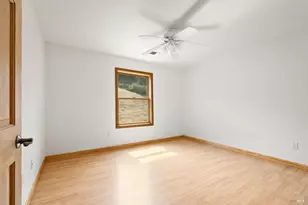 2136 Vineyard Hills Ct, Vacaville, CA 95688 - Photo 44