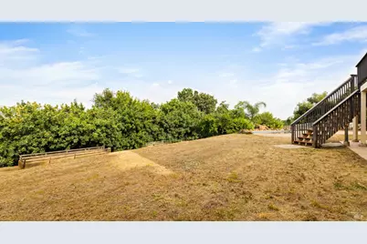 2136 Vineyard Hills Court, Vacaville, CA 95688 - Photo 76