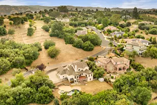 2136 Vineyard Hills Ct, Vacaville, CA 95688 - Photo 90