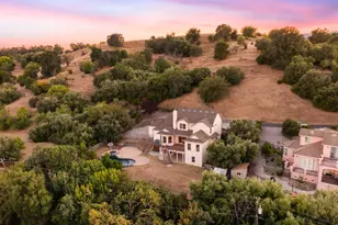 2136 Vineyard Hills Ct, Vacaville, CA 95688 - Photo 82