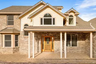 2136 Vineyard Hills Ct, Vacaville, CA 95688 - Photo 8