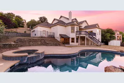 2136 Vineyard Hills Court, Vacaville, CA 95688 - Photo 1