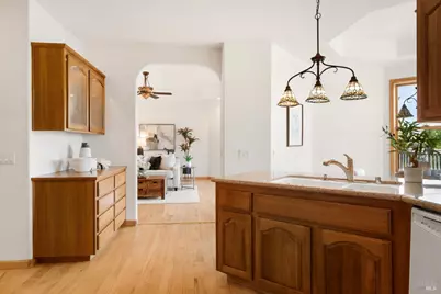 2136 Vineyard Hills Court, Vacaville, CA 95688 - Photo 22