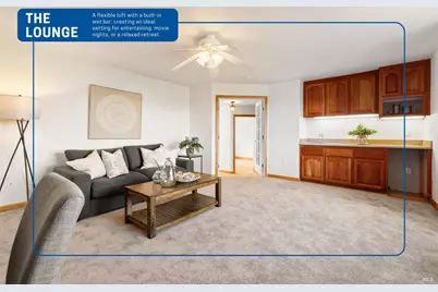 2136 Vineyard Hills Court, Vacaville, CA 95688 - Photo 42