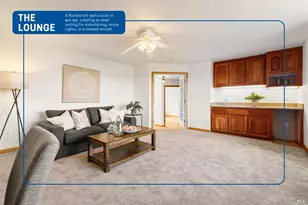 2136 Vineyard Hills Ct, Vacaville, CA 95688 - Photo 42