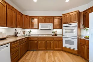 2136 Vineyard Hills Ct, Vacaville, CA 95688 - Photo 20
