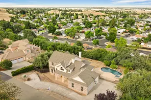 2136 Vineyard Hills Ct, Vacaville, CA 95688 - Photo 86