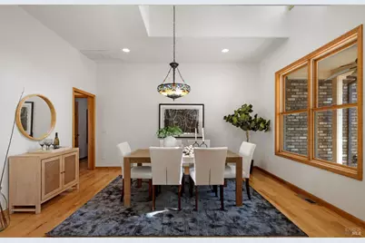 2136 Vineyard Hills Court, Vacaville, CA 95688 - Photo 12