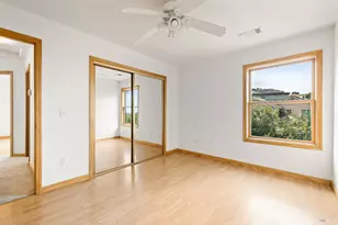 2136 Vineyard Hills Ct, Vacaville, CA 95688 - Photo 48