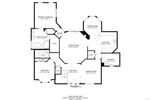 2136 Vineyard Hills Ct, Vacaville, CA 95688 - Photo 92
