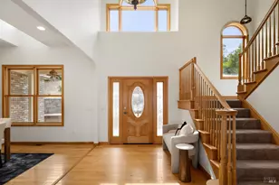2136 Vineyard Hills Ct, Vacaville, CA 95688 - Photo 10