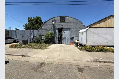314 Lemon Street, Vallejo, CA 94590 - Photo 2