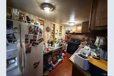 314 Lemon Street, Vallejo, CA 94590 - Photo 12