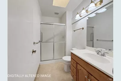 2167 Alejandro Drive, Santa Rosa, CA 95405 - Photo 14