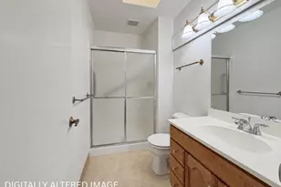 2167 Alejandro Dr, Santa Rosa, CA 95405 - Photo 14