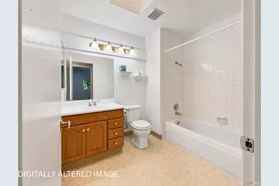 2167 Alejandro Drive, Santa Rosa, CA 95405 - Photo 20