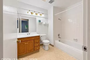 2167 Alejandro Dr, Santa Rosa, CA 95405 - Photo 20