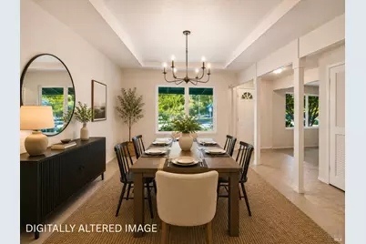 2167 Alejandro Drive, Santa Rosa, CA 95405 - Photo 4