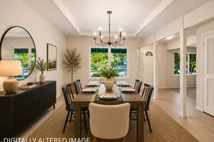 2167 Alejandro Dr, Santa Rosa, CA 95405 - Photo 4