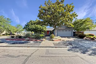 2167 Alejandro Dr, Santa Rosa, CA 95405 - Photo 1