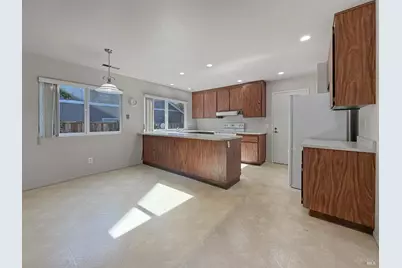 2167 Alejandro Drive, Santa Rosa, CA 95405 - Photo 8