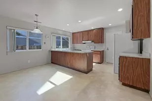 2167 Alejandro Dr, Santa Rosa, CA 95405 - Photo 8
