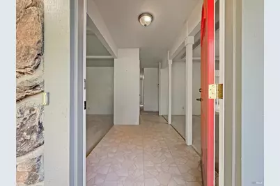 2167 Alejandro Drive, Santa Rosa, CA 95405 - Photo 2