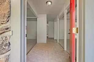 2167 Alejandro Dr, Santa Rosa, CA 95405 - Photo 2