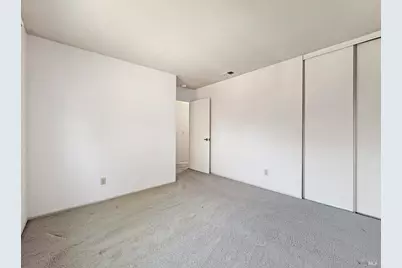 2167 Alejandro Drive, Santa Rosa, CA 95405 - Photo 18